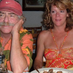 Meet your Posher, Sheila